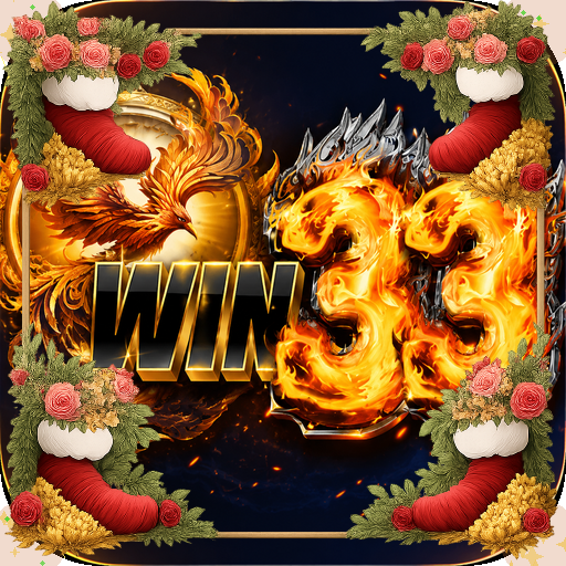 win33 — mitra unggulan
