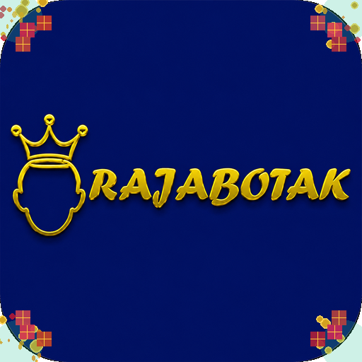rajabotak — mitra unggulan