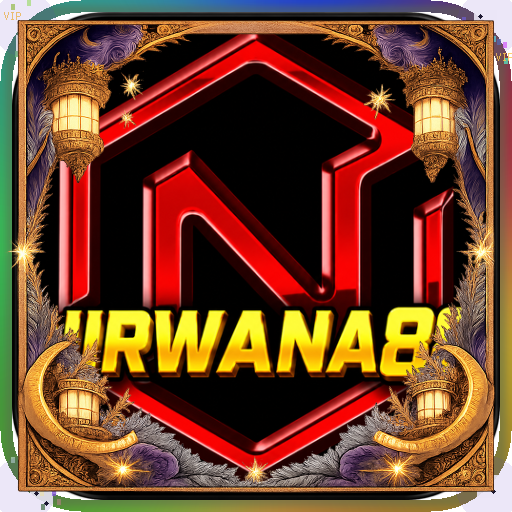 nirwana88 — galeri pratinjau - APK Resmi